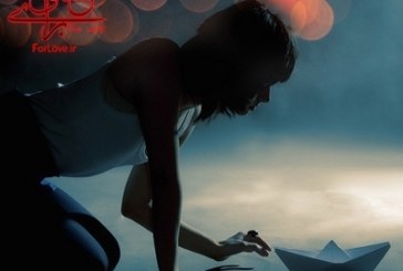 متن کامل اشعار آلبوم یکی بود یکی نبود از رضا صادقی