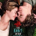 The-Fault-in-Our-Stars-2014