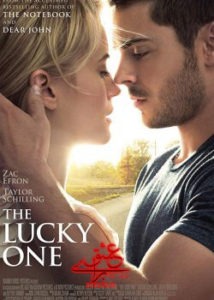 The-Lucky-One-2012
