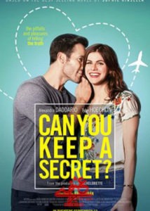 فیلم-Can-You-Keep-a-Secret