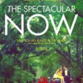 The-Spectacular-Now