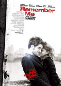 Remember-Me-2010