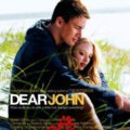 Dear-John
