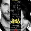 Silver-Linings-Playbook-2012