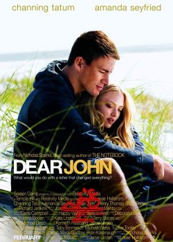 Dear-John